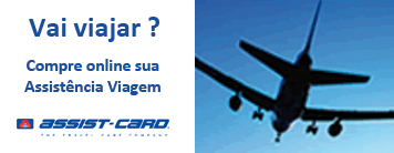 Assist-Card